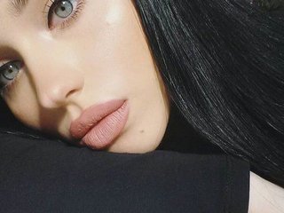 Erotični video klepet Kattselur17322