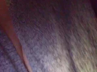 Erotični video klepet Kattselur17322