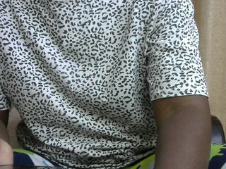 Erotični video klepet Katty-12