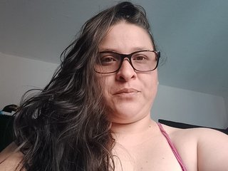 Erotični video klepet katty-femdom