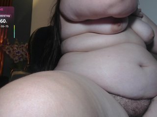 Erotični video klepet katty-femdom