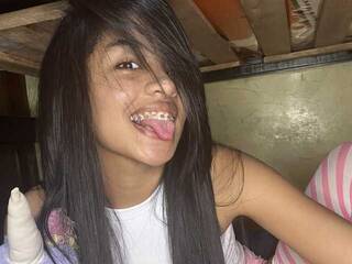 Erotični video klepet Katty-lov18