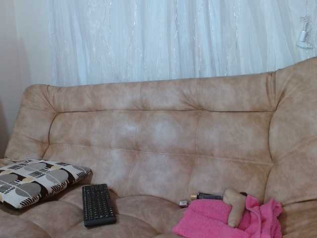 Oddajajo posnetke zaslona katty2121f