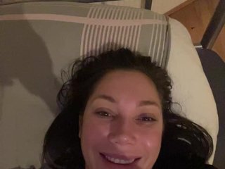 Erotični video klepet Candy_kloss