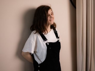 Erotični video klepet KattyKitty99