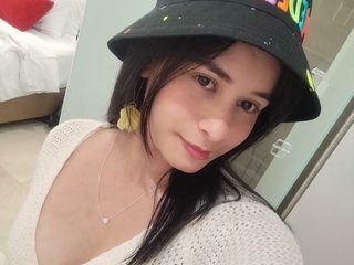 Erotični video klepet Kattyrain