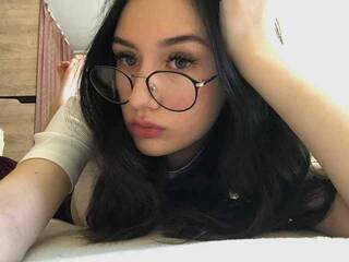 Erotični video klepet Katushhh