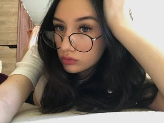 Erotični video klepet Katushhh