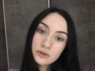 Erotični video klepet Katushhhh