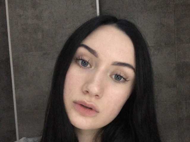 Fotografija profila Katushhhh