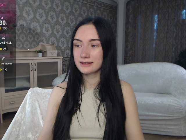 Oddajajo posnetke zaslona Katushhhh