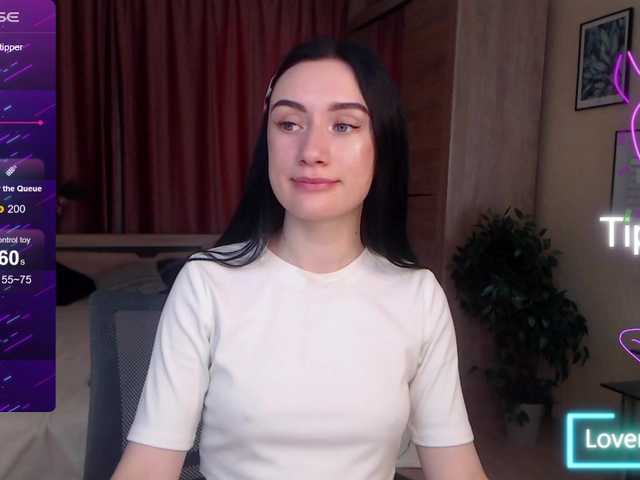 Oddajajo posnetke zaslona Katushhhh