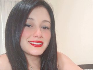 Erotični video klepet katy-bello