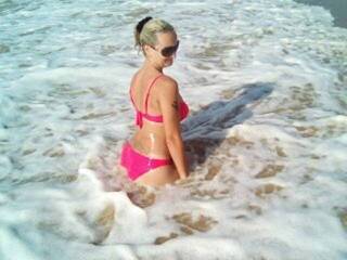 Erotični video klepet Katy_Sexy