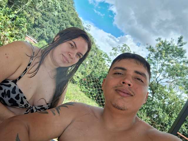 Fotografija profila katyandxxx-1