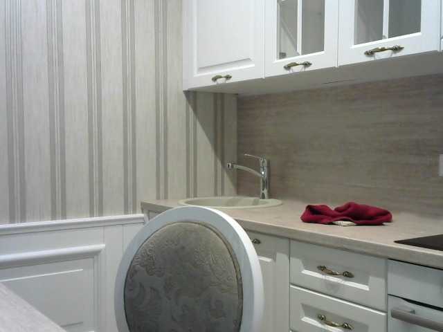 Oddajajo posnetke zaslona _Bugatti_