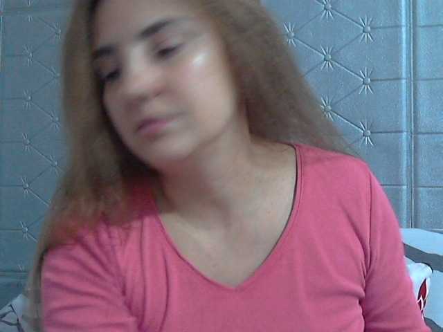 Fotografije KATYDIAZ im horny and ready for fun! join me!