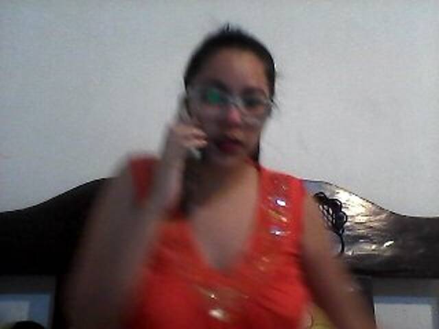 Oddajajo posnetke zaslona katykatica17