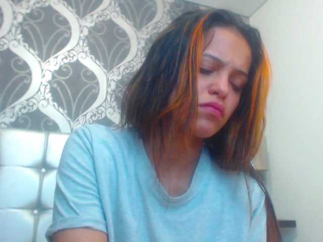 Oddajajo posnetke zaslona KATYPARK