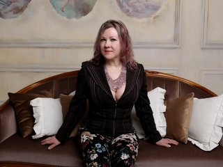 Erotični video klepet katysako