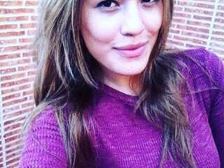 Erotični video klepet katysavage03