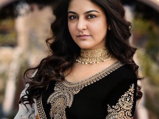 Erotični video klepet KaurHarnoor