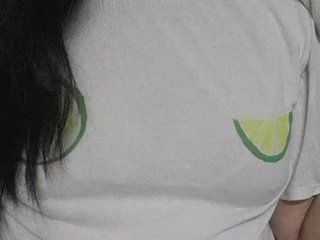 Erotični video klepet KaurHarnoor