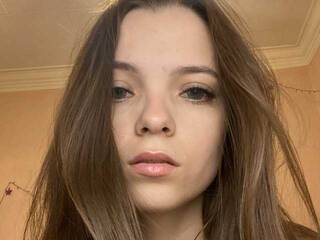 Erotični video klepet kawaidesy