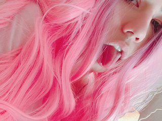 Erotični video klepet kawaigiirl