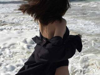 Erotični video klepet Kaya69