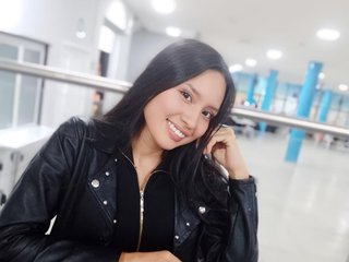 Erotični video klepet KaylaKristenx