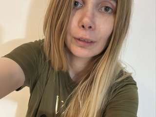 Erotični video klepet KayleeAlbertina