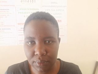 Erotični video klepet kayleegee