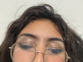 Erotični video klepet KayLov