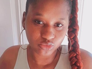 Erotični video klepet Kaylove