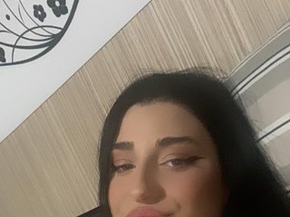 Erotični video klepet KaylyKendall