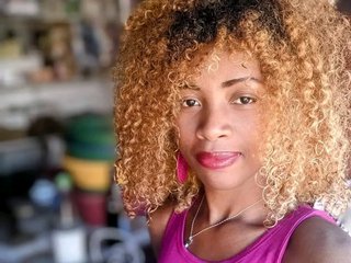 Erotični video klepet Kayssah