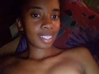 Erotični video klepet Kazy01