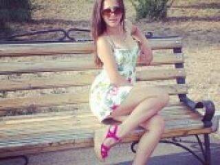 Erotični video klepet kcushka19