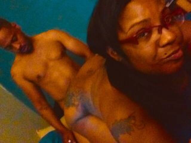 Fotografija profila KdDoItBomb