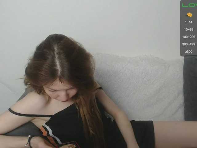 Oddajajo posnetke zaslona Kdnc