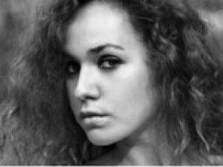 Erotični video klepet kearanna