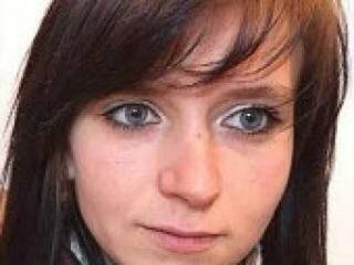 Erotični video klepet keddi