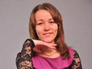 Erotični video klepet kederina