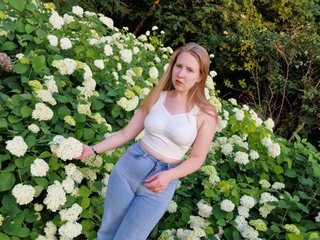 Erotični video klepet KeeleyGorin