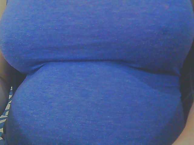 Fotografije keepmepregO #pregnant #bigpussylips #dirty #daddy #kinky #fetish #18 #asian #sweet #bigboobs #milf #squirt #anal #feet #panties #pantyhose #stockings #mistress #slave #smoke #latex #spit #crazy #diap3r #bigwhitepanty #studentMY PM IS FREE PM ME ANYTIME MUAH