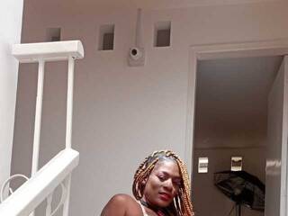 Erotični video klepet keilth