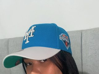 Erotični video klepet keilyn-sales