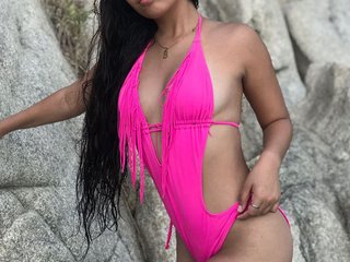 Erotični video klepet KeilySmith1