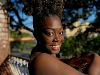 Erotični video klepet KeilySofia